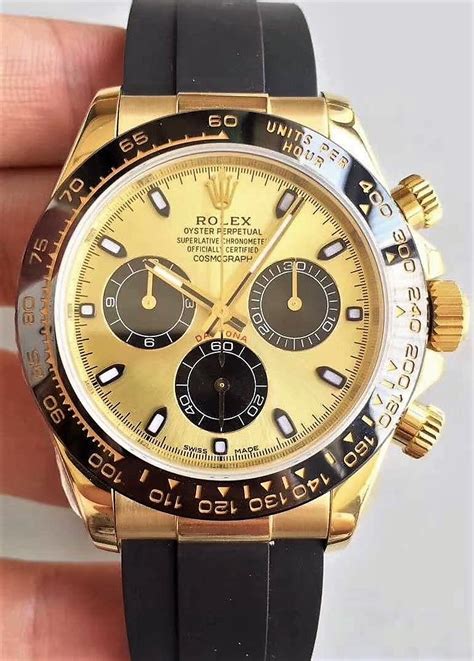 reloj rolex deportivo precio|Rolex copias precios catalogo.